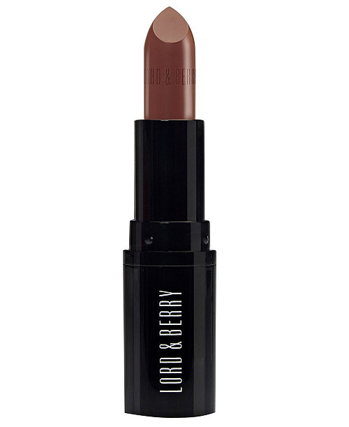 Absolute Satin Lipstick