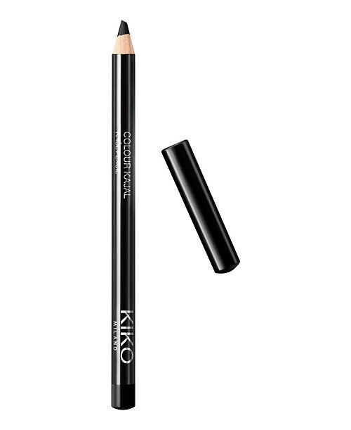 01 Black