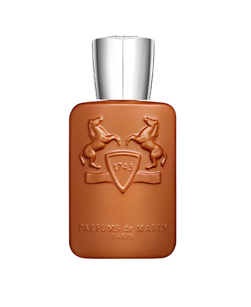 Althaïr Eau de Parfum Fragrance Collection