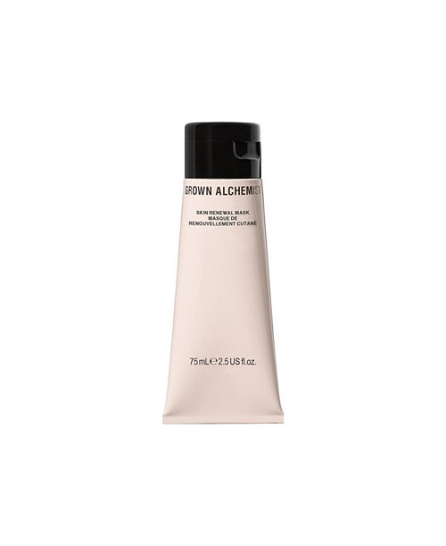 Skin Renewal Mask 75mL