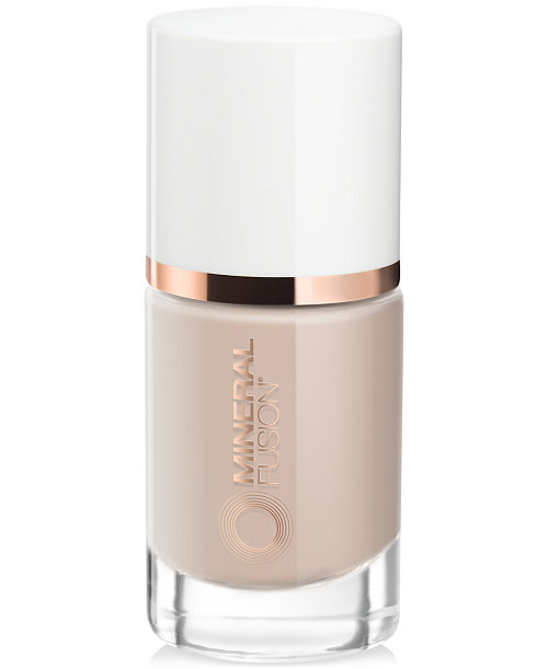 On Pointe (light pink)
