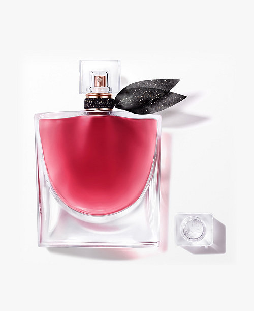 La vie est belle Eau de Parfum L'Elixir, First at Macy's