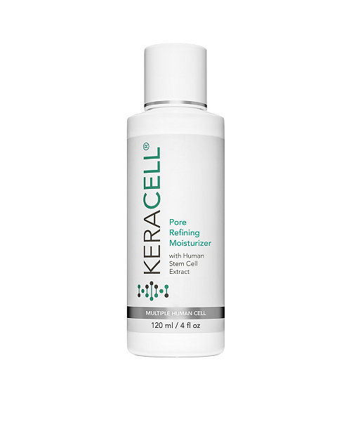 Face - Pore Refining Moisturizer