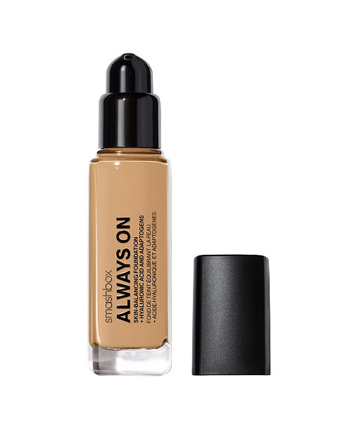 M10W (level-one medium with a warm undertone)