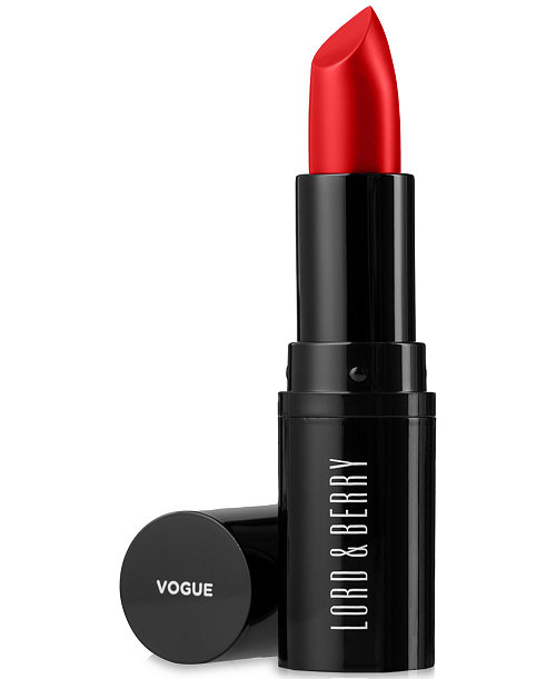 Enchanté - medium berry fuchsia