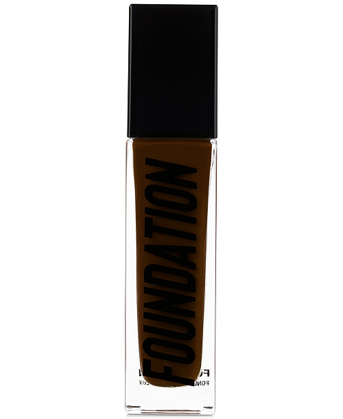 590C (very deep/cool undertone)