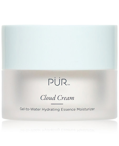 PÜR Cloud Cream, 1.7 oz.