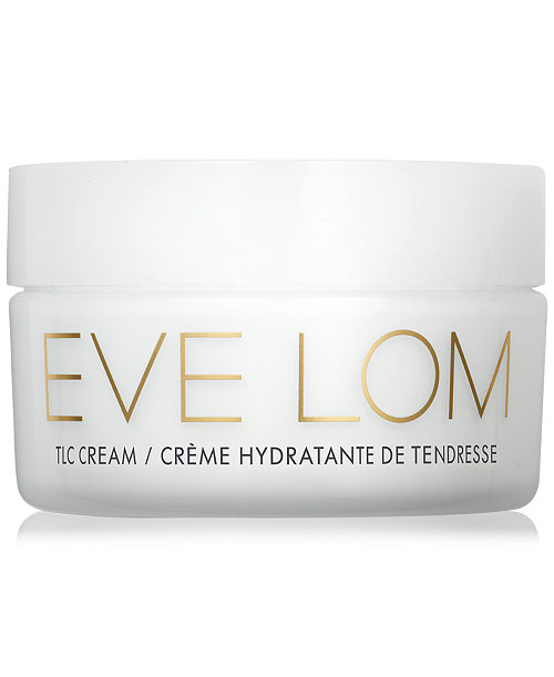 TLC Cream, 1.6-oz.