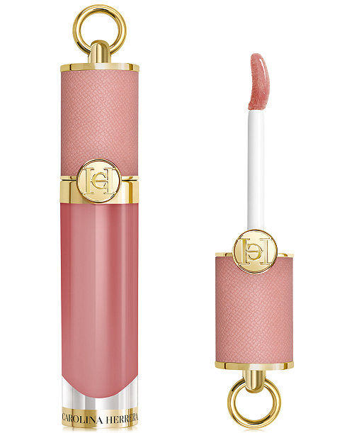 942 - Nude Desire