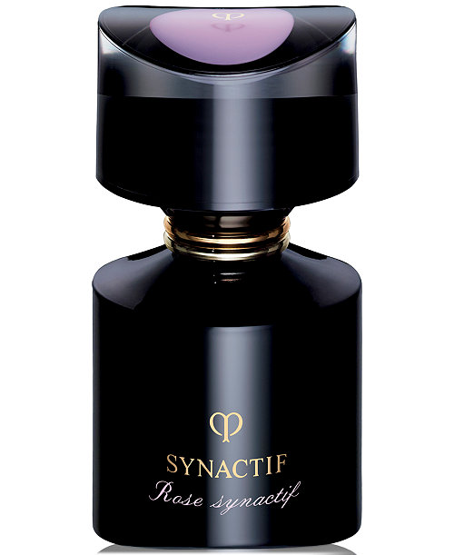 Rose Synactif Eau de Parfum, 1.7 oz.
