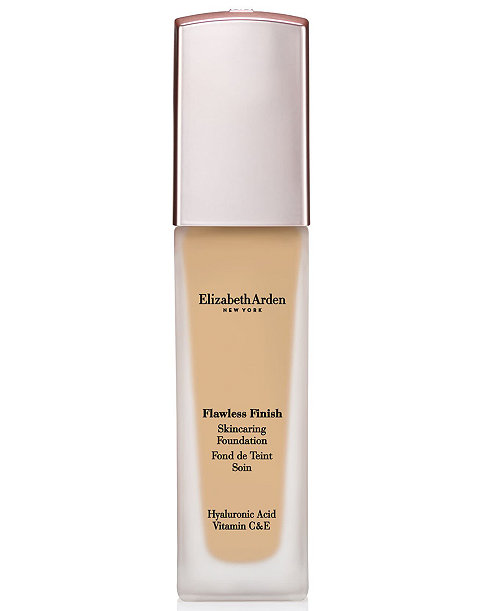 250N (Light to medium skin with neutral undertones)