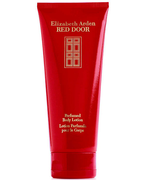 Red Door Body Lotion, 6.8 fl. oz.