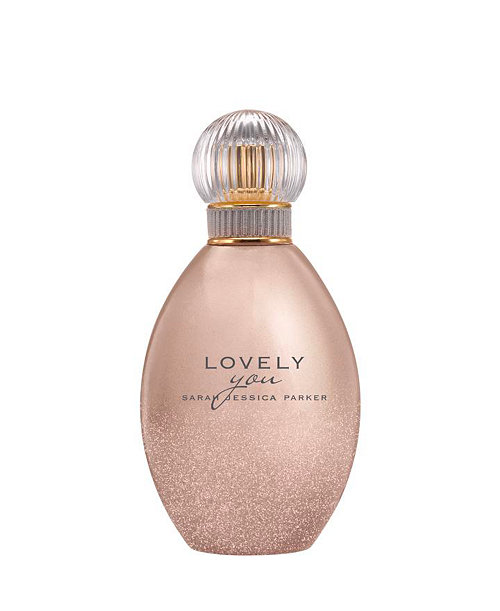 Light/pastel Pink