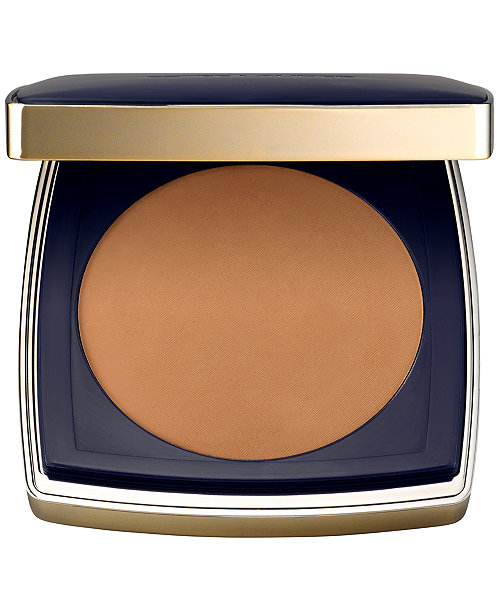 6N1 Mocha