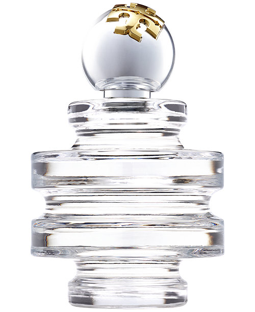Sublime Eau de Parfum Fragrance Collection
