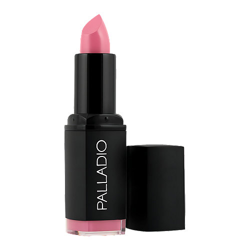Bella pink