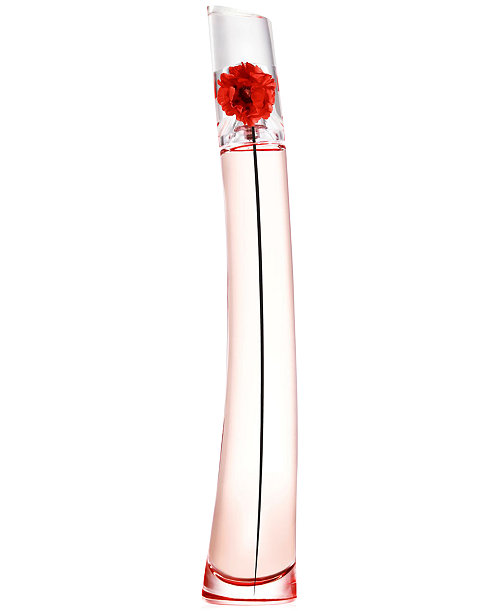 Flower By Kenzo L'Absolue Eau de Parfum Fragrance Collection