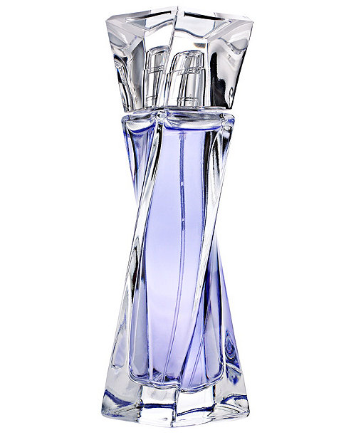Hypnose Eau De Parfum, 2.5 fl oz