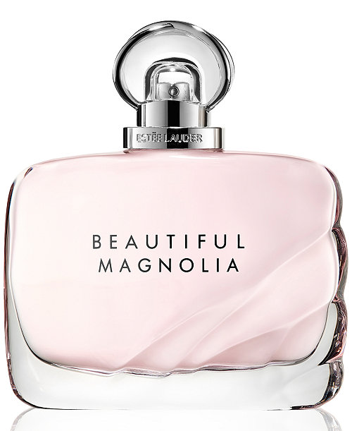 Beautiful Magnolia Eau de Parfum
