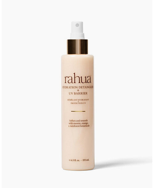 Hydration Detangler, 6.5-oz.