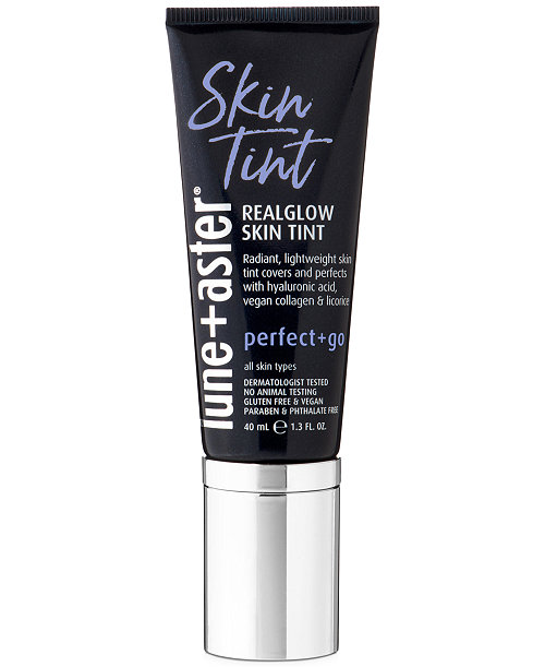 RealGlow Skin Tint, 1.3-oz.