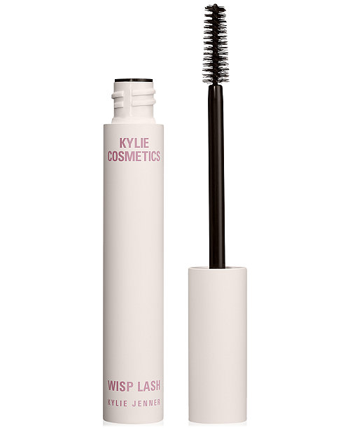 Wisp Lash Mascara