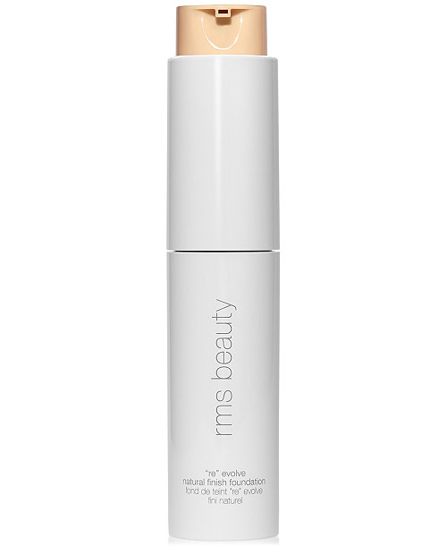 00 A Light Shade For Fair Skin
