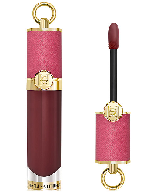 1092 - PLUM TULIP