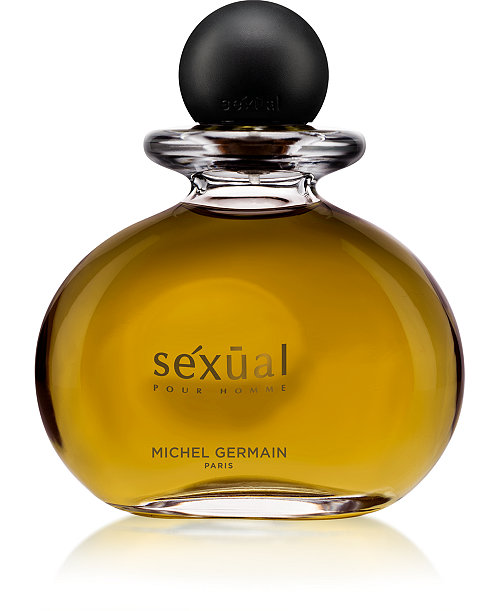sexual pour homme Fragrance Collection for Men - A Macy's Exclusive