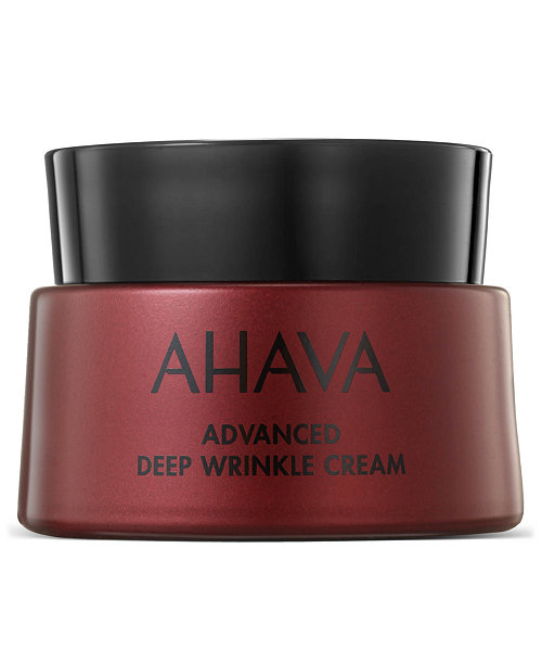 Advanced Deep Wrinkle Cream, 1.7 oz.