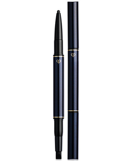 Eye Liner Pencil Cartridge