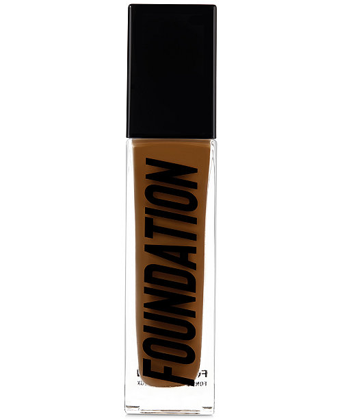470C (tan/cool deep golden undertone)