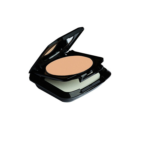 Wet & Dry Foundations - 0.28 oz