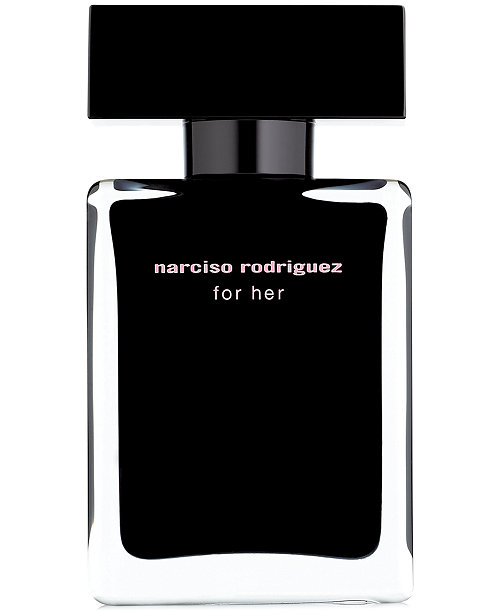 Eau de Toilette Fragrance Collection