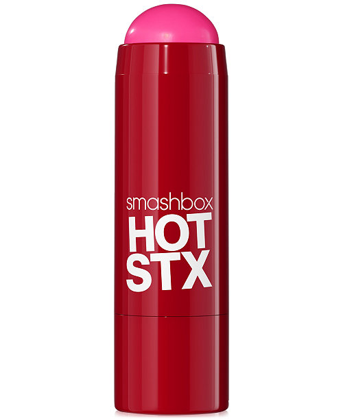 Pink.png