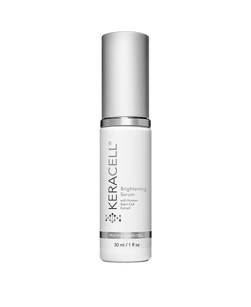 Face - Brightening Serum