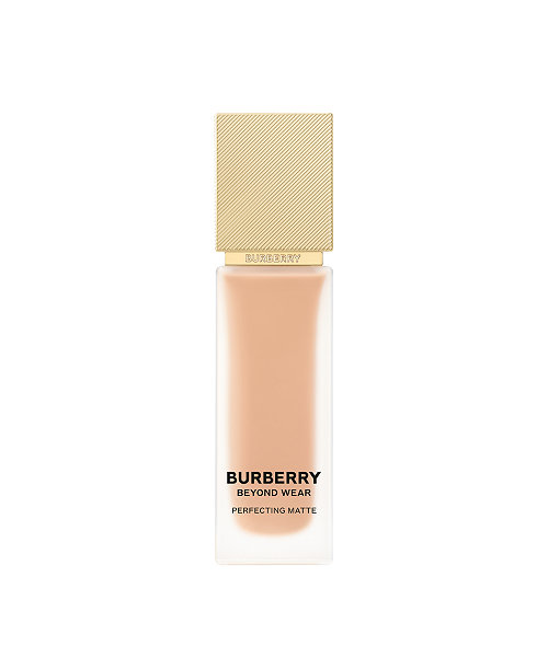 45 Light Neutral
