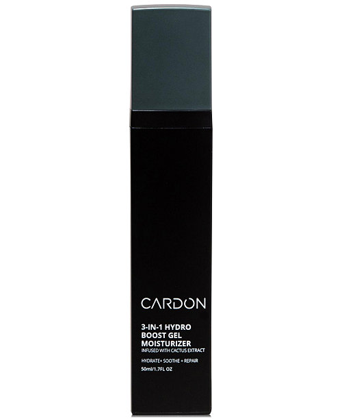 Hydro Boost Gel Moisturizer, 1.7 oz.