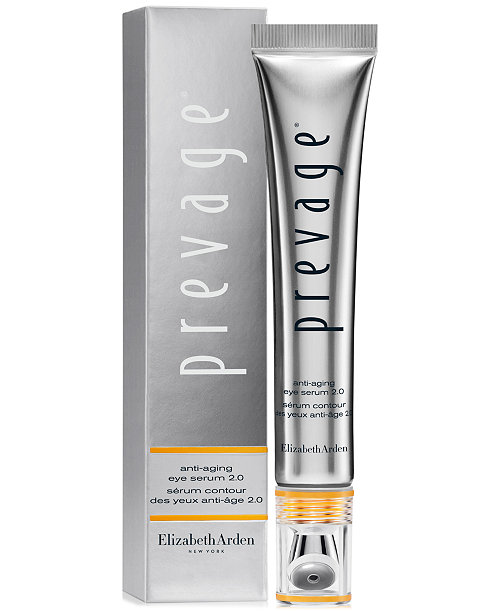 Prevage Anti-Aging Eye Serum 2.0, 0.6 oz.