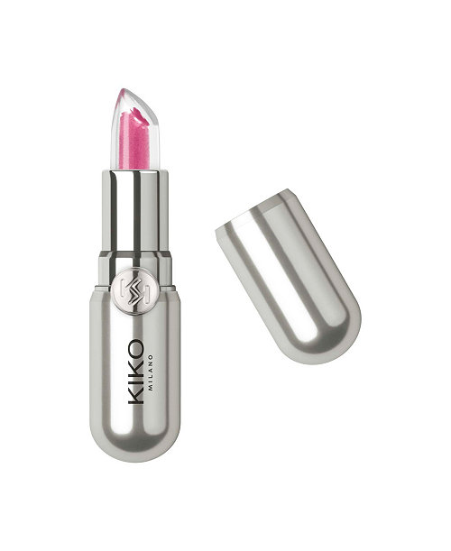 Secret Oil Core Lip Balm, 0.11 oz.