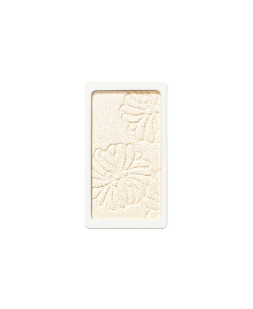 Face Color Highlight (Refill) 01