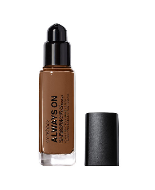 T20N (level-two tan with a neutral undertone)