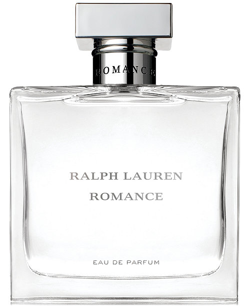 Romance Eau de Parfum Fragrance Collection
