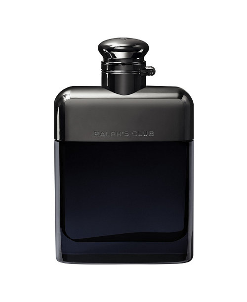 Ralph's Club Eau de Parfum Fragrance Collection