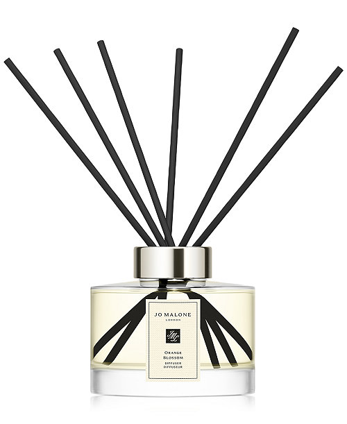 Orange Blossom Diffuser, 5.6 oz.