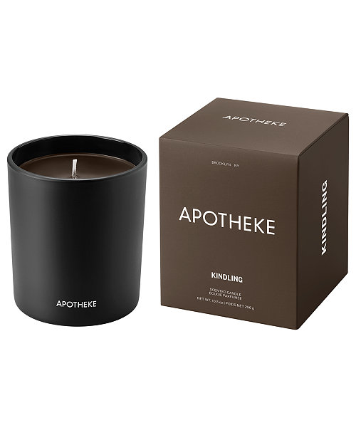 Kindling Classic Scented Candle, 10.5 oz.