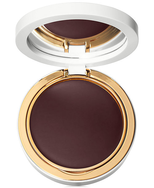 Crème To Powder Skin