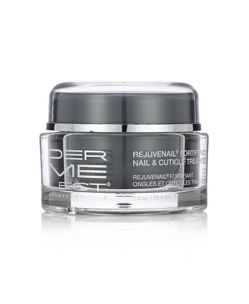 REJUVENAIL Fortifying Nail & Cuticle Treatment