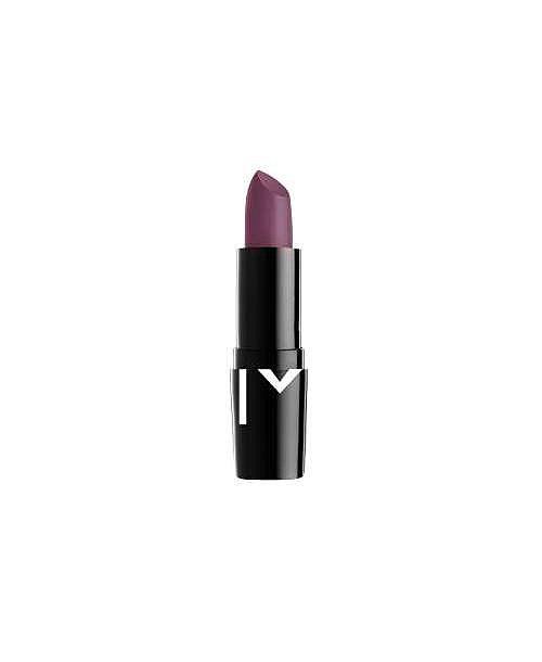 504 (Muted Mauve Brown)