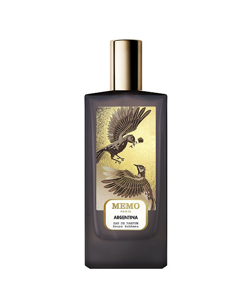 Argentina Eau De Parfum, 2.5 oz.